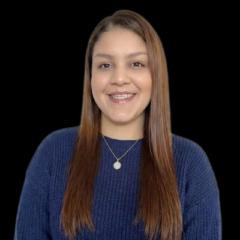 Krisberlis Rivas