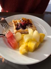 Maciej Miecznikowski