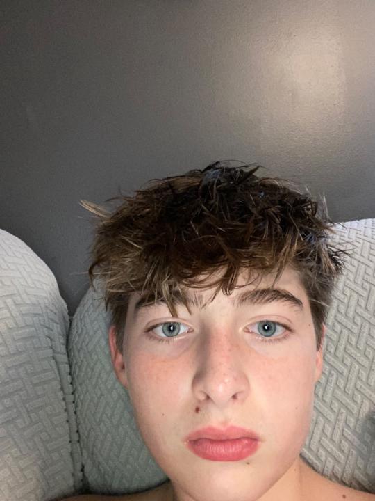 Eli Diehl