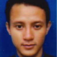 Mohamad Rizal Budin