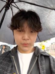 Tristan Ting