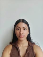 Laura Rodriguez