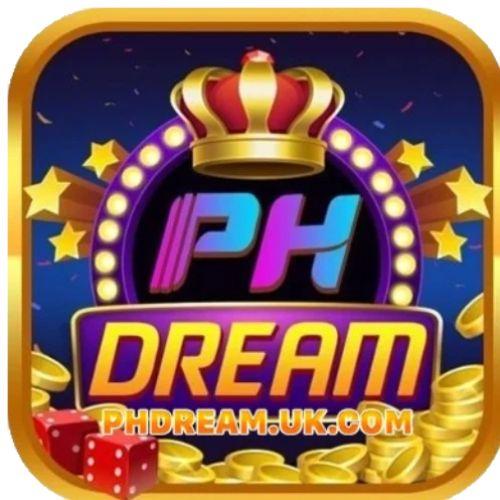 Phdream Leading PlatformforSlots Live Casino GlobalSportsBetting