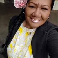 Maire Rere