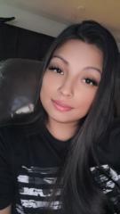 Debanhi Moore
