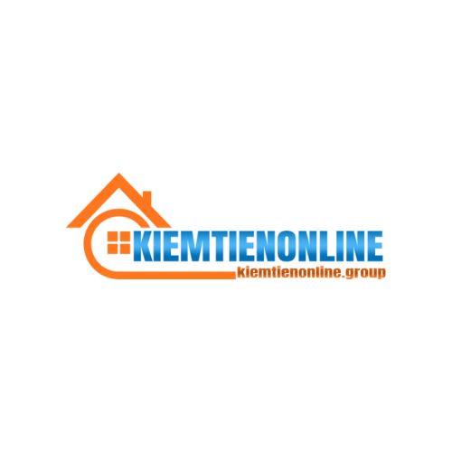 Group Kiemtienonline