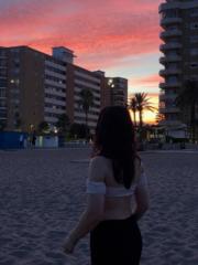 Nuria K
