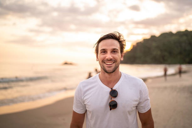 Roberto Bryant