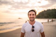 Roberto Bryant