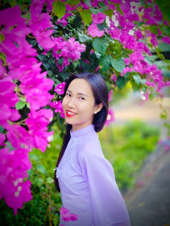 Phan Yen