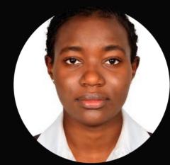 Mercy Chepkemoi