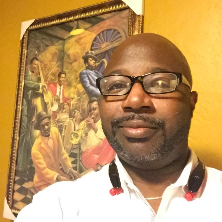 Troy Dawson