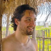 Alejandro Gutierrez