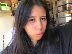 Princess Lyn Adolfo