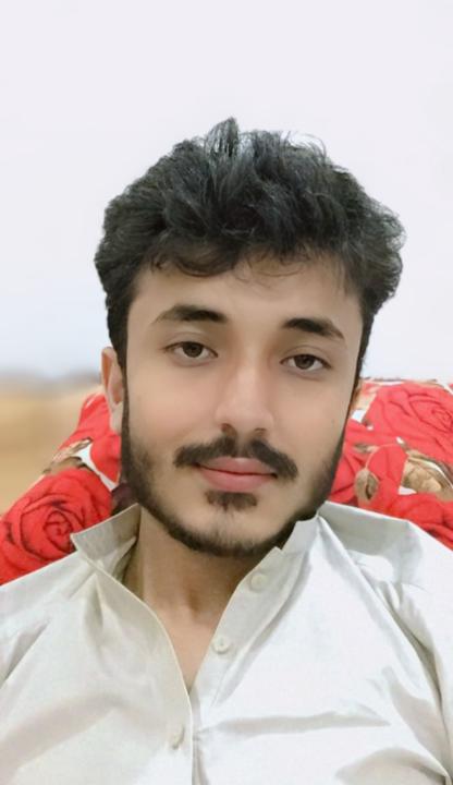 Huraira Khan