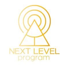 Next Level