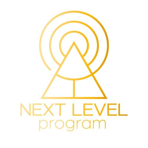 Next Level