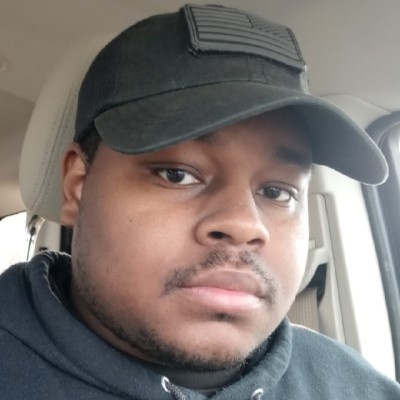 Duriq Coles