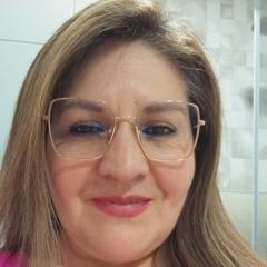 Lucía Iralda Correa Jiménez