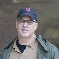 James Behrends