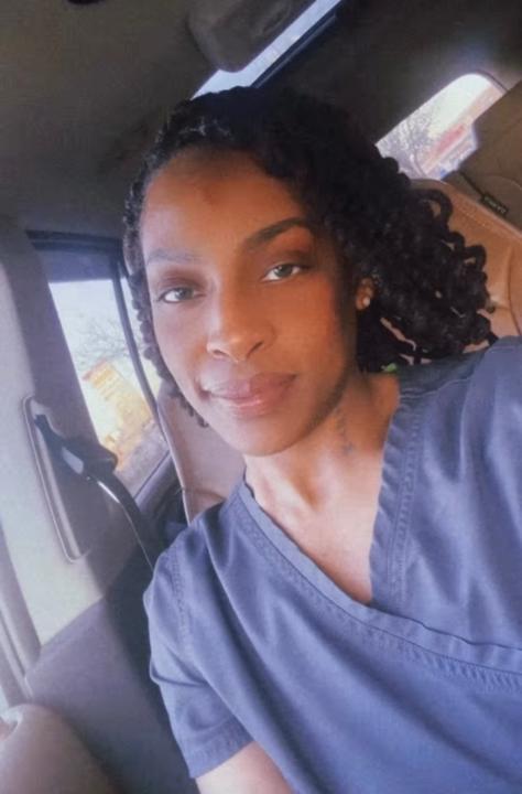 Jasmine Brewer
