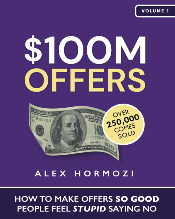 Thema "Killer Angebote"