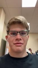 Cooper Henderson