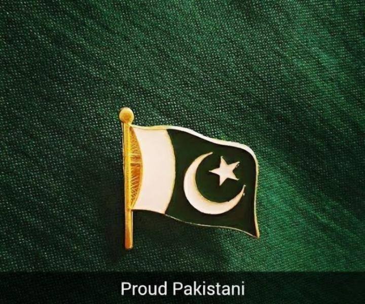Ahsan Awan