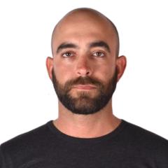 Angel Luis Ortega Amador