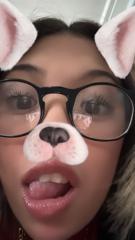 Mia S