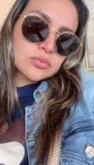 Magaly Moreno