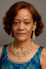 S. Michele Downes