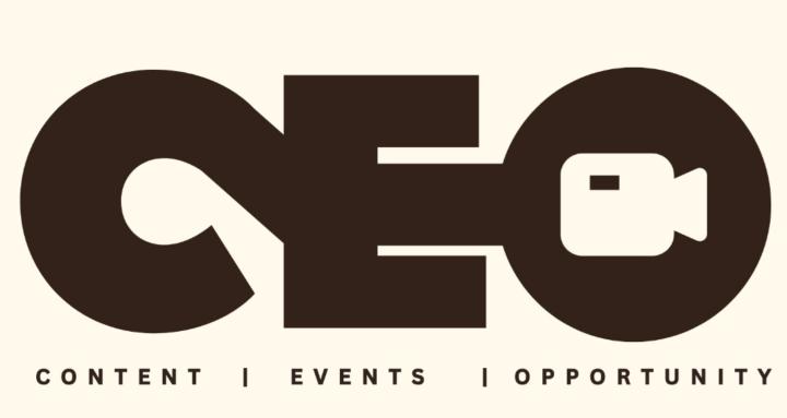 CEO Creator Community
