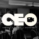 CEO Creator Community icon