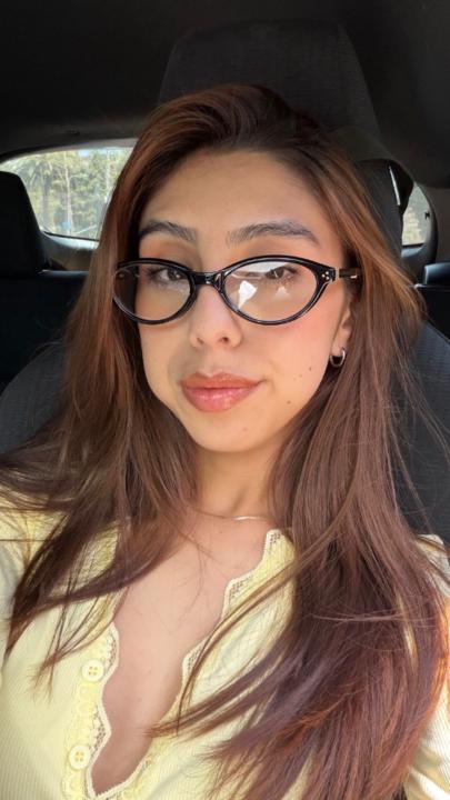 Kattalyn Diaz