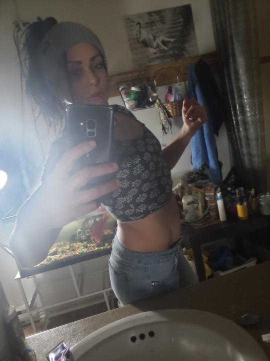 Jessica Maisonneuve Roy