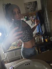 Jessica Maisonneuve Roy