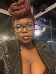 Angela Siwira