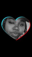 Irene Danso