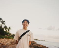 Jason Lanuevo