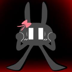 Bug Labs