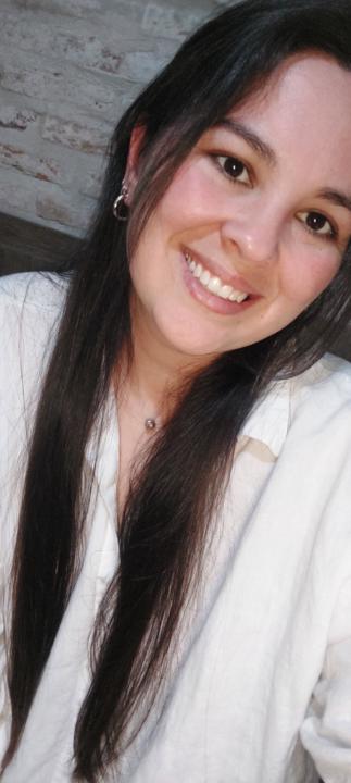 Gabriela Arguello