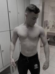 Luis Fonseca