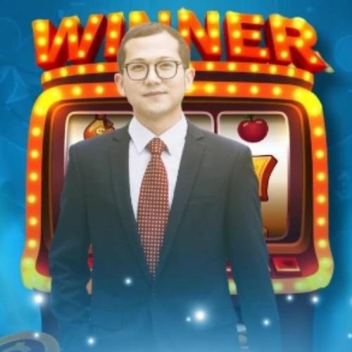 Trinhtranphuongtuan Trinh