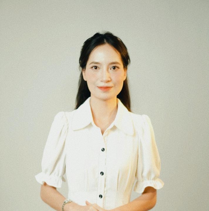 Lan Anh Vu
