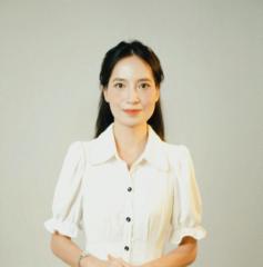 Lan Anh Vu
