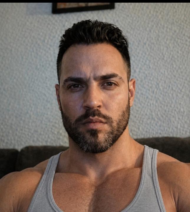 José Alberto Lavado