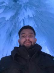 Nitin Sourabh Mulle