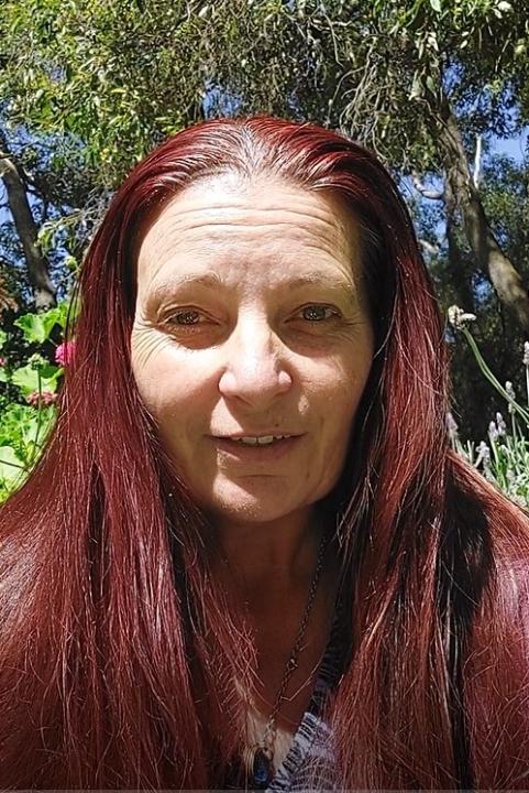 Donna Jones