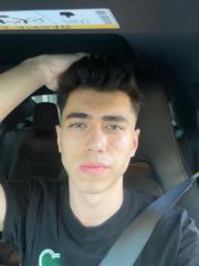 Furkan Şimşek